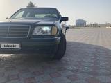 Mercedes-Benz S 280 1997 года за 4 200 000 тг. в Актау