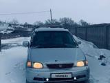 Honda Odyssey 1995 года за 1 250 000 тг. в Экибастуз – фото 2
