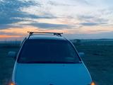 Honda Odyssey 1995 года за 1 250 000 тг. в Экибастуз