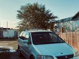 Honda Odyssey 1995 года за 1 250 000 тг. в Экибастуз – фото 3