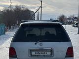 Honda Odyssey 1995 года за 1 250 000 тг. в Экибастуз – фото 5