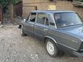 ВАЗ (Lada) 2106 1990 года за 850 000 тг. в Туркестан – фото 4