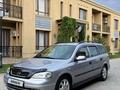 Opel Astra 2001 годаfor3 300 000 тг. в Туркестан