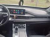 Chery Tiggo 4 Pro 2026 года за 7 800 000 тг. в Тараз – фото 2