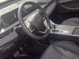 Chery Tiggo 4 Pro 2026 года за 7 800 000 тг. в Тараз – фото 5