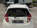 Chevrolet Spark 2021 года за 4 000 000 тг. в Павлодар – фото 3