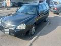 ВАЗ (Lada) Priora 2171 2013 годаүшін1 850 000 тг. в Шымкент – фото 14