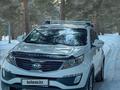 Kia Sportage 2013 годаfor7 800 000 тг. в Караганда