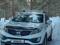 Kia Sportage 2013 годаfor7 800 000 тг. в Караганда