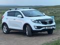 Kia Sportage 2013 года за 7 777 777 тг. в Караганда – фото 3