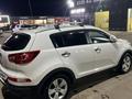 Kia Sportage 2013 года за 7 777 777 тг. в Караганда – фото 6