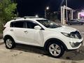 Kia Sportage 2013 года за 7 777 777 тг. в Караганда – фото 7