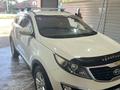 Kia Sportage 2013 годаүшін7 800 000 тг. в Караганда – фото 3