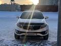 Kia Sportage 2013 годаfor7 800 000 тг. в Караганда – фото 6