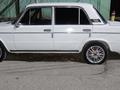 ВАЗ (Lada) 2106 1994 года за 1 100 000 тг. в Туркестан – фото 3