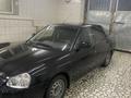 ВАЗ (Lada) Priora 2170 2013 годаfor3 300 000 тг. в Экибастуз – фото 3