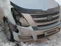 Hyundai Starex 2007 годаүшін4 000 000 тг. в Алматы – фото 4