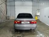 Mazda 323 1994 годаүшін1 000 000 тг. в Экибастуз – фото 2