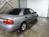 Mazda 323 1994 годаүшін1 000 000 тг. в Экибастуз – фото 4