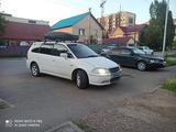 Honda Odyssey 2001 годаfor4 000 000 тг. в Астана – фото 3