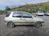 Toyota Raum 1997 года за 1 600 000 тг. в Алматы