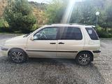 Toyota Raum 1997 года за 1 600 000 тг. в Алматы – фото 3