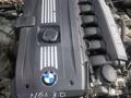 Двигатель BMW N52 Объём 3.0үшін800 000 тг. в Астана