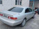 Toyota Camry 2000 года за 3 500 000 тг. в Актау – фото 3