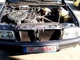 Audi 80 1994 года за 10 000 тг. в Караганда