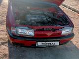 Nissan Primera 1992 годаүшін600 000 тг. в Алматы – фото 2