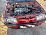 Nissan Primera 1992 годаүшін600 000 тг. в Алматы