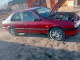 Nissan Primera 1992 годаүшін600 000 тг. в Алматы – фото 3