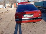 Nissan Primera 1992 годаүшін600 000 тг. в Алматы – фото 4