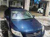 Toyota Corolla 2007 года за 4 500 000 тг. в Шардара