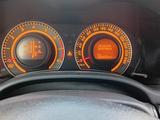 Toyota Corolla 2007 годаүшін4 500 000 тг. в Шардара – фото 4