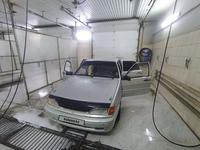 ВАЗ (Lada) 2114 2006 годаfor450 000 тг. в Атырау