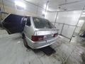 ВАЗ (Lada) 2114 2006 годаfor450 000 тг. в Атырау – фото 11