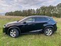 Lexus NX 300h 2015 годаfor12 500 000 тг. в Астана – фото 5