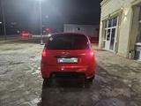 ВАЗ (Lada) Kalina 1119 2012 годаүшін1 600 000 тг. в Актау – фото 5