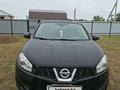 Nissan Qashqai 2011 года за 5 200 000 тг. в Уральск