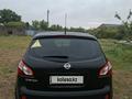 Nissan Qashqai 2011 года за 5 200 000 тг. в Уральск – фото 2