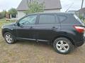 Nissan Qashqai 2011 года за 5 200 000 тг. в Уральск – фото 3