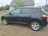 Nissan Qashqai 2011 годаүшін5 200 000 тг. в Уральск – фото 3