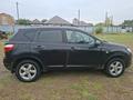 Nissan Qashqai 2011 года за 5 200 000 тг. в Уральск – фото 4