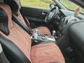 Nissan Qashqai 2011 года за 5 200 000 тг. в Уральск – фото 5