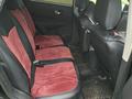 Nissan Qashqai 2011 года за 5 200 000 тг. в Уральск – фото 6
