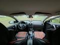 Nissan Qashqai 2011 года за 5 200 000 тг. в Уральск – фото 7