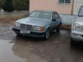 Mercedes-Benz E 260 1990 годаfor700 000 тг. в Астана – фото 10