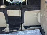 Toyota Land Cruiser 2010 года за 17 000 000 тг. в Актобе – фото 4