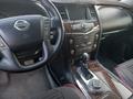 Nissan Patrol 2011 годаүшін12 200 000 тг. в Алматы – фото 10